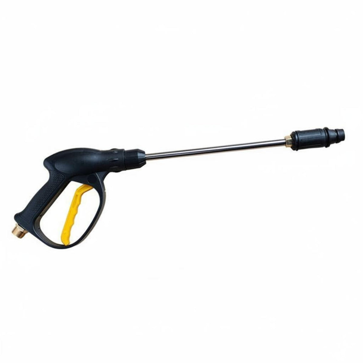 High Pressure Washer tool Universal Fit Car Washer Tool