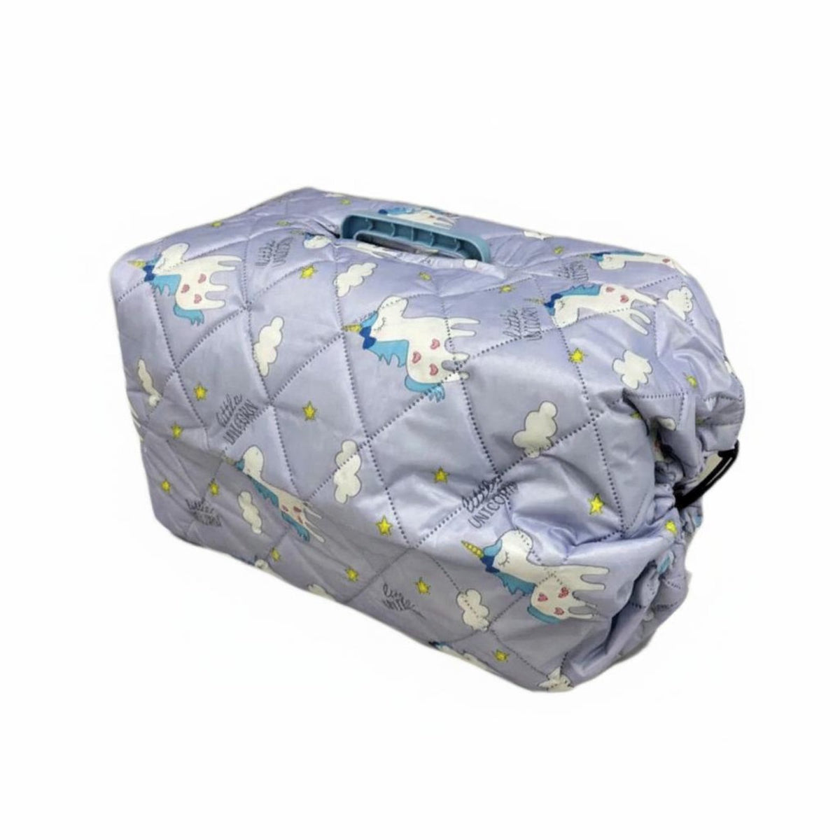 Windproof Insulated Pet transport Cover Waterproof Insulated Kennel Cover Thickened Padding Dog kennel Wrap Weather Resistant for feline Owners, on the moveers, Campers, on the move, outsidedoor, veterinarian Visits, Camping