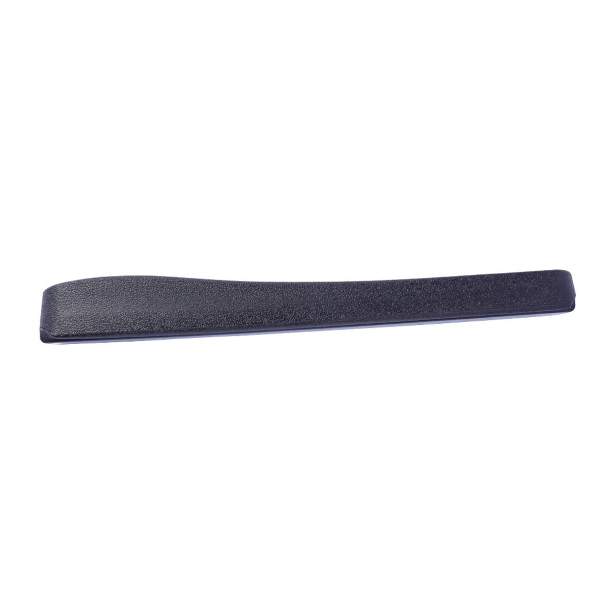 Wheelchair Armrest Pad Molded Wheelchair Armrest Cushion Soft