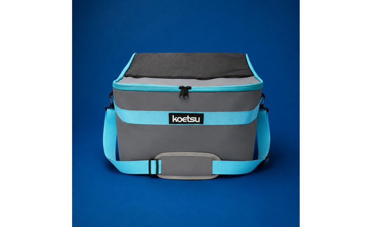 Sturdy Paddle Board Cooler Bag Tear-Resistant SUP Storage Bag Lightweight for Paddleboarding