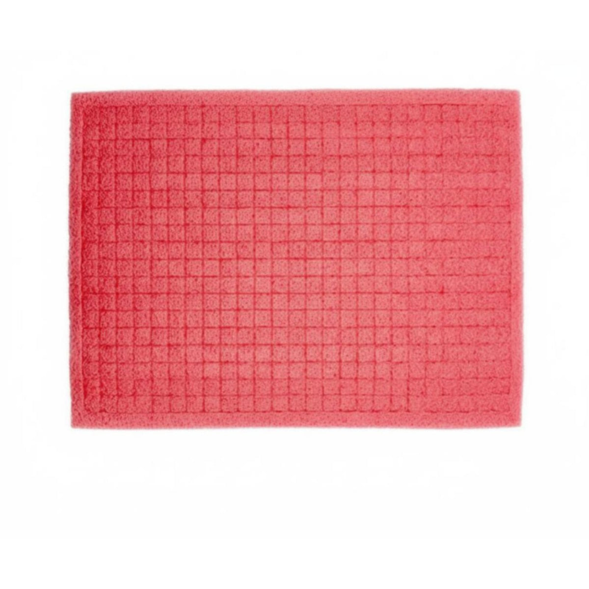 Shock Absorption Pre-Cut Grid Foam Insert Shockproof Pick and Pluck Foam Anti-Pressure for Hobbyists, Professionals, Equipment Case, Drawer