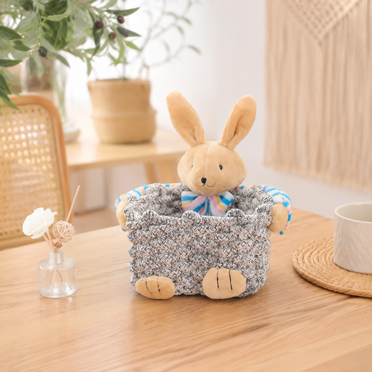 storage basket