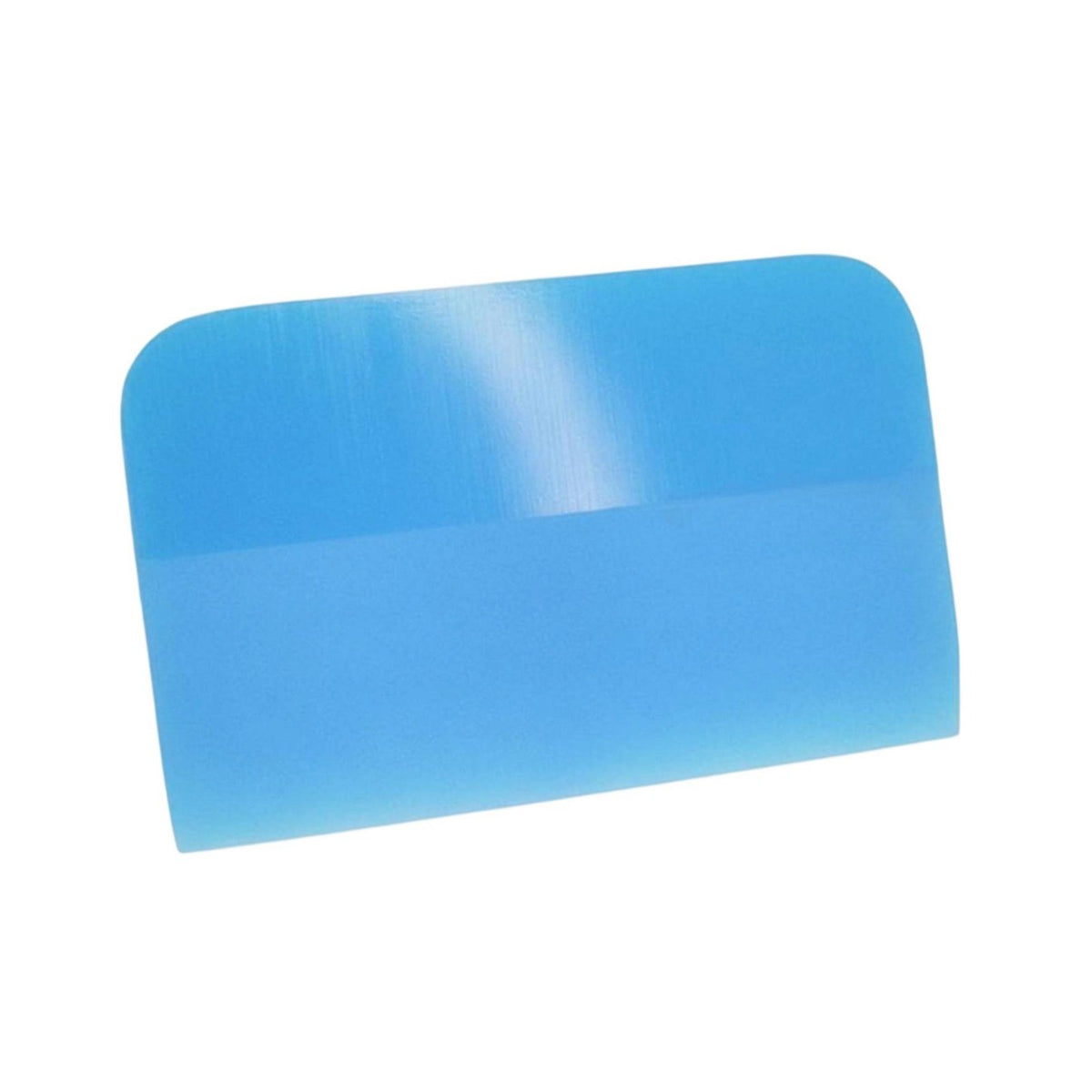 Scratch Paint Protection Film Tool Wear-Resistant Car Film Squeegee for DIY Enthusiasts, Garage