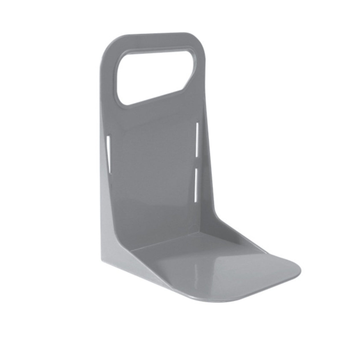 Car Trunk Partition Space-Saving Vehicle Cargo Divider Multipurpose Car Storage Organizer Block