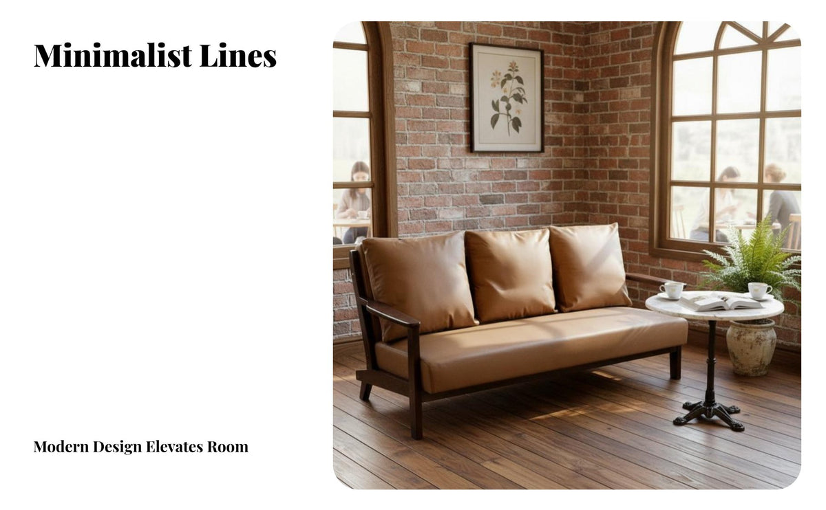 Vintage and design Banquette Dining Set Comfortable paddinging Cafe Furniture configurable assembly Restaurant Seating Curved spinerest for Interior Designers, Business Owners, Lounge Bar, Reception Area