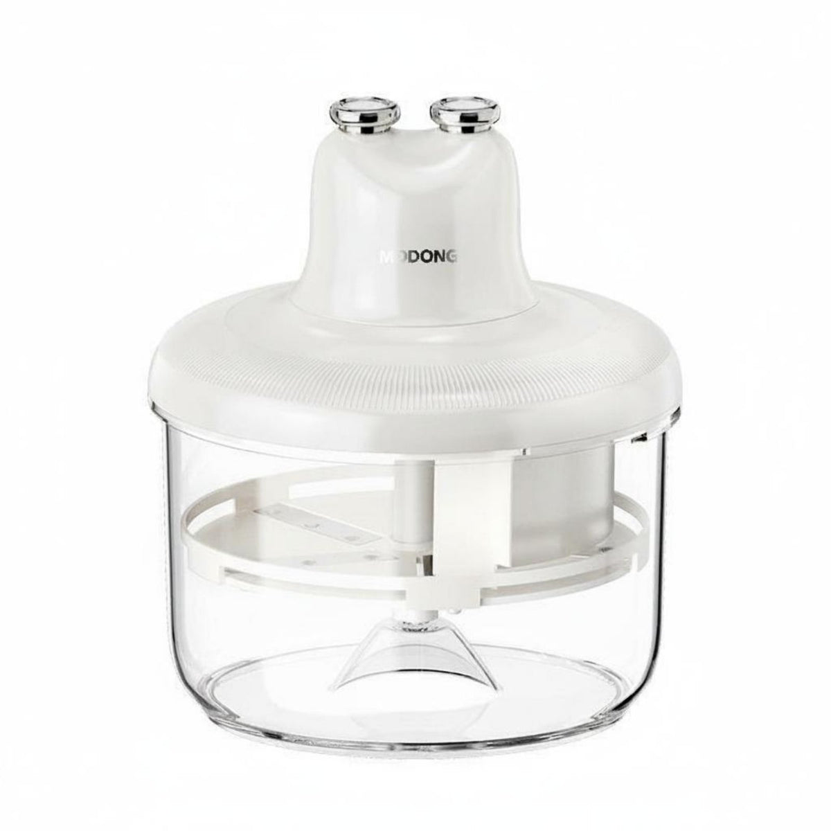 Easy to Clean Automatic Fruit Skin Remover USB Rechargeable Small Fruit Peeling Machine for Milk Tea Shop Owners