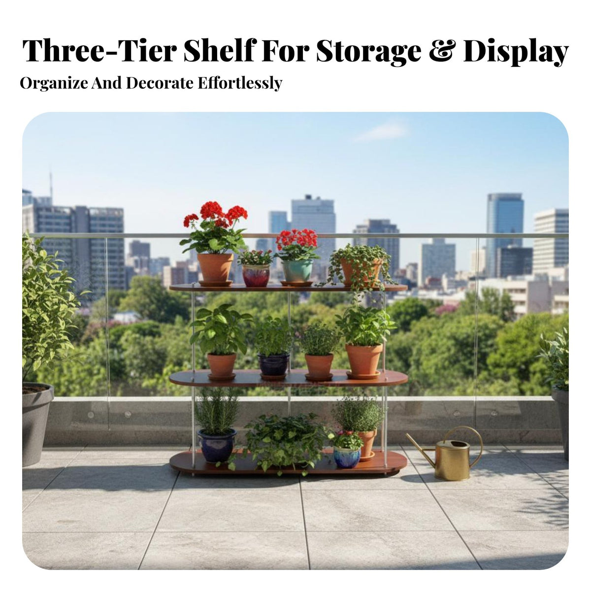 comprehensive Design paded Shoe Storage Bench Space-Saving Entryway Rack with Seat Sturdy Construction Household Furniture Easy Assembly for Apartment Dwellers, residents, Families, Hallway, entryway Area, Mudroom, Living Room