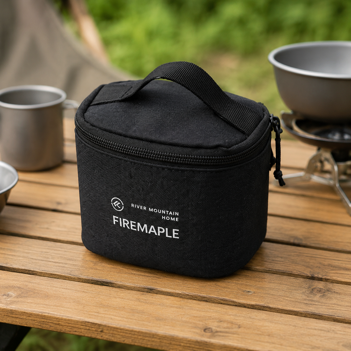 Spice Bottles, Seasoning Bottles, Leak-Proof, 6-Pack, Travel Seasoning Containers, PET, Portable For Camping & Picnics