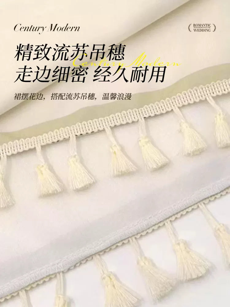 Washing Machine Dust Cover Towel, Cartoon Design, Automatic Washer Sunscreen Top Protector, 2026 New Style