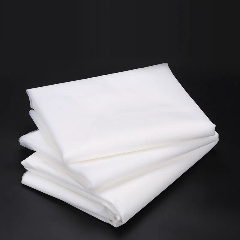 Nylon Mesh Filter Cloth for Paint and Oil Filtration, Various Mesh Sizes