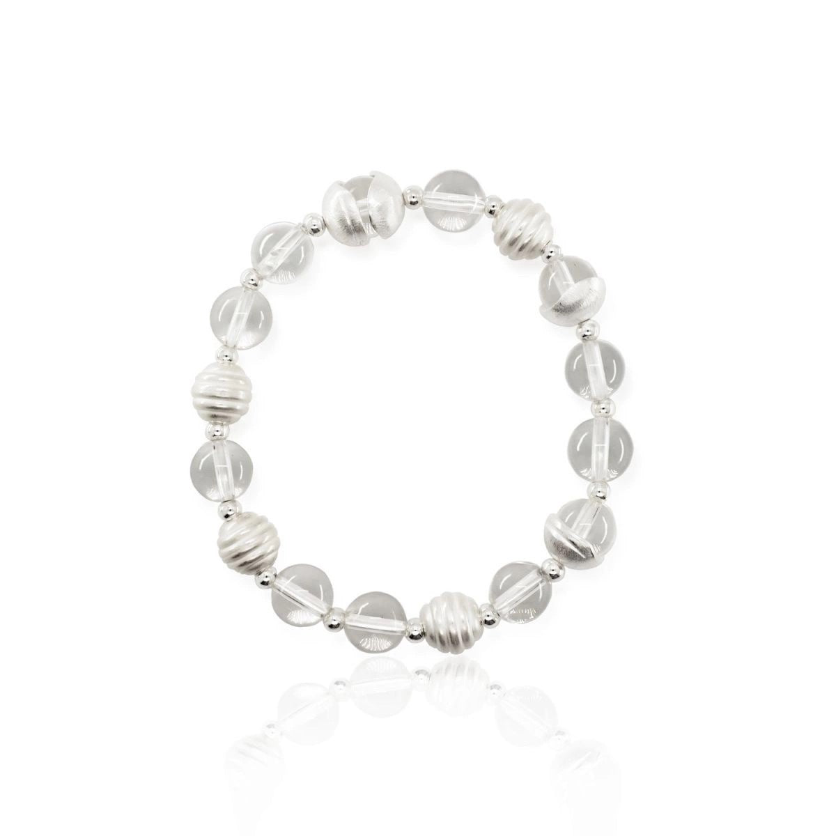 Luxury Niche Design Versatile Bracelet for Women