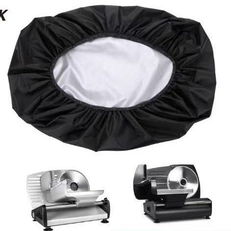 Oxford Cloth Stand Mixer Dust Cover for Kitchen Appliances