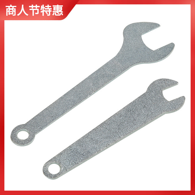 Trimmer Wrench Tool Accessories for 3703 Trimmer and Engraving Machine