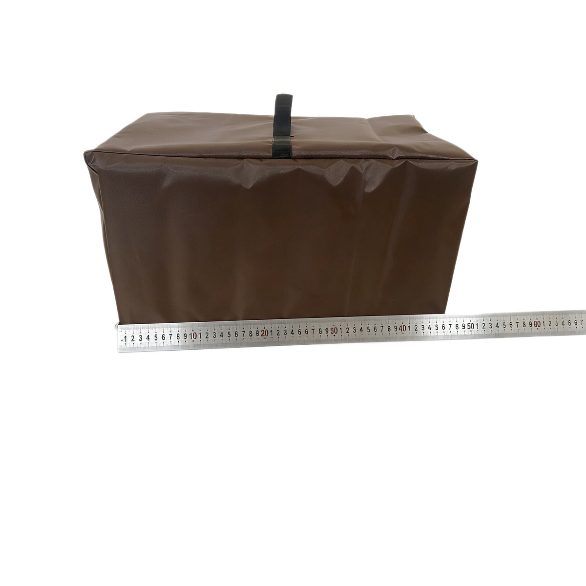 Printer Dust Cover Waterproof Office Machine Protector