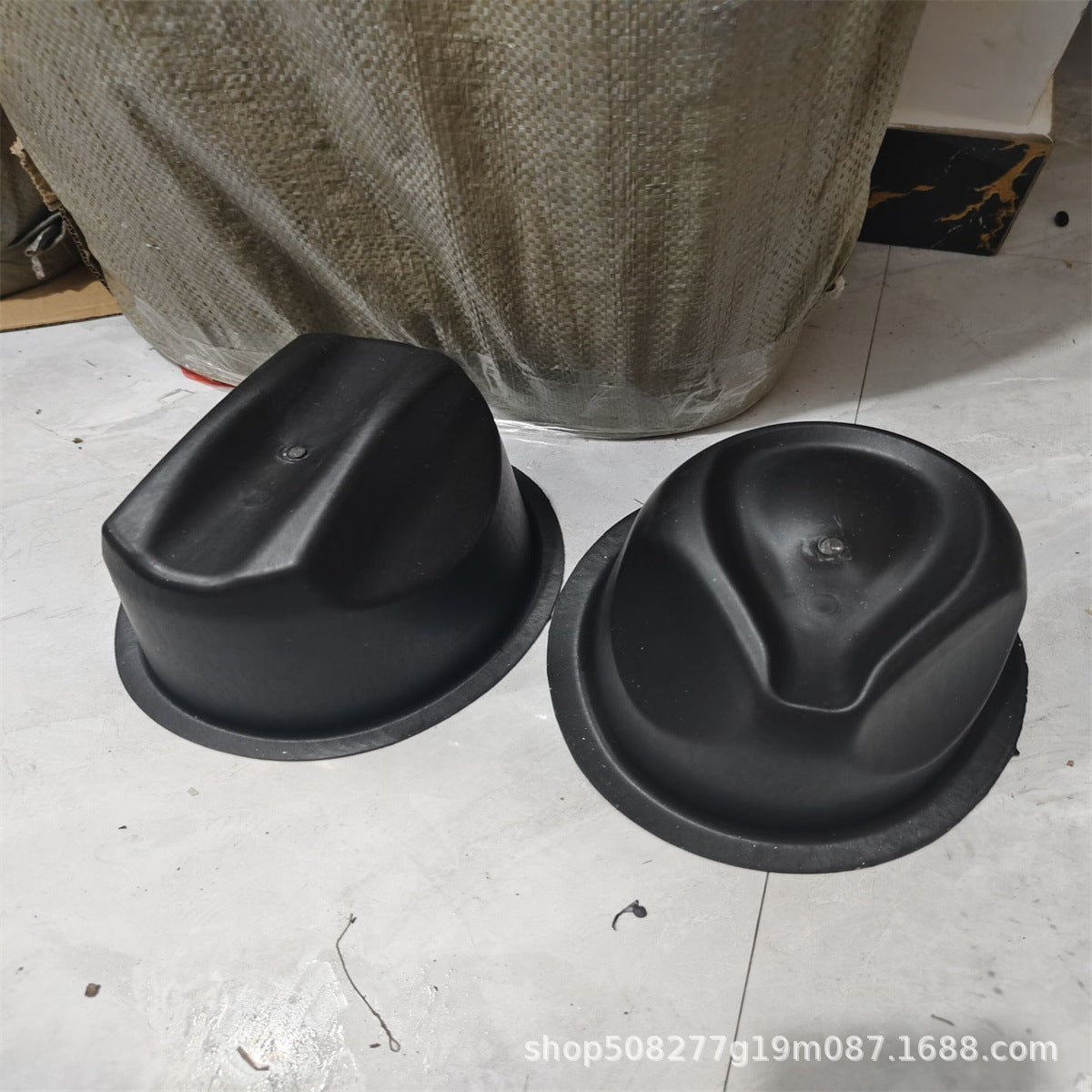 PVC Hat Shaper Stand for Fedoras and Panama Hats, Anti-Deformation Hat Support
