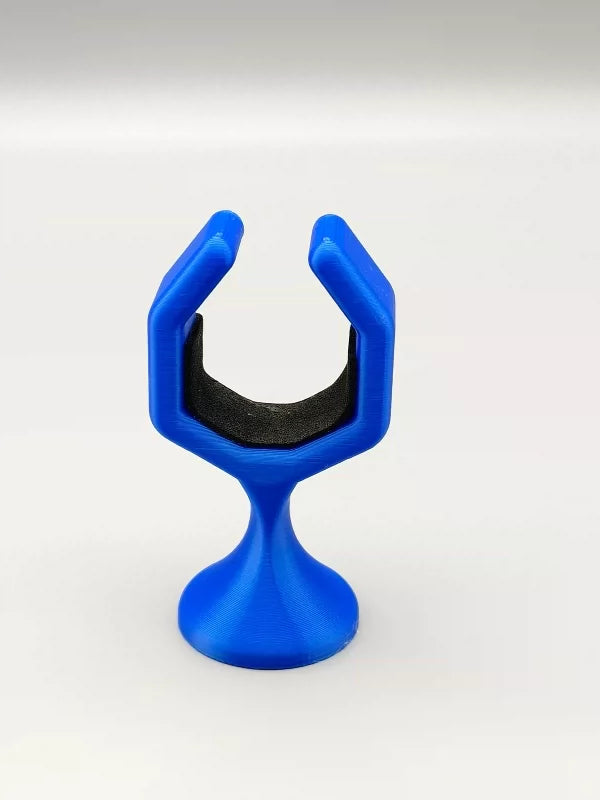 Billiard Cue Stick Bridge Head Rest Pool Cue Holder Ergonomic Design