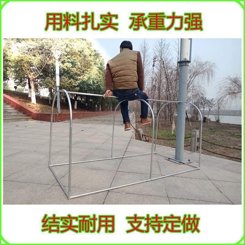 Mini Household Greenhouse Warm Shed for Succulents Winter Frost Protection Rainproof Simple Flower House