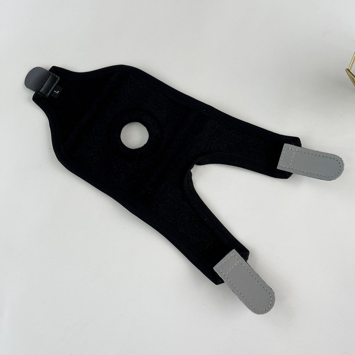 Pet Dog Rear Leg Brace for Injury Recovery and Support