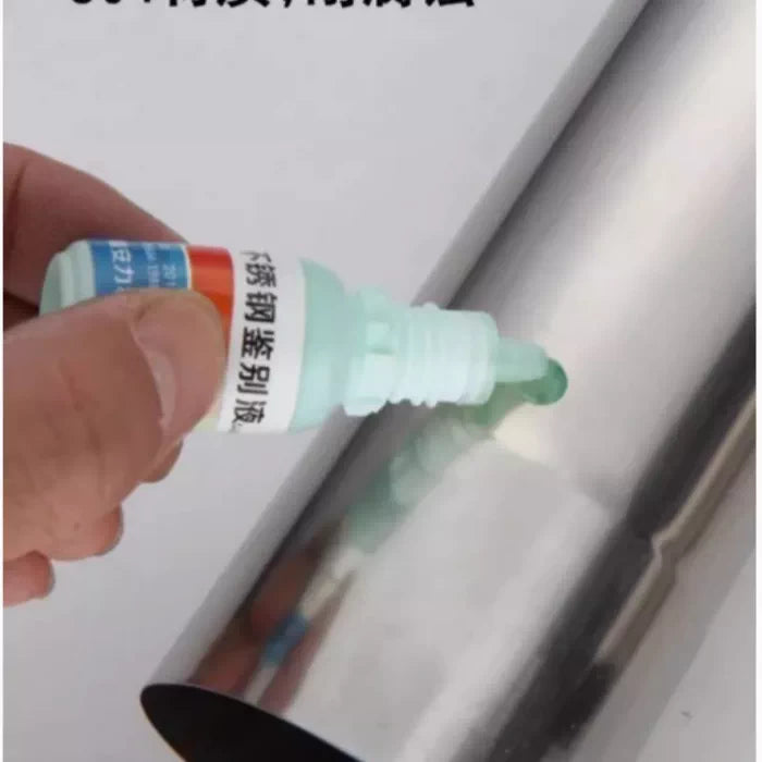 304 Stainless Steel Chimney Pipe for Home Heating Stoves and Boilers