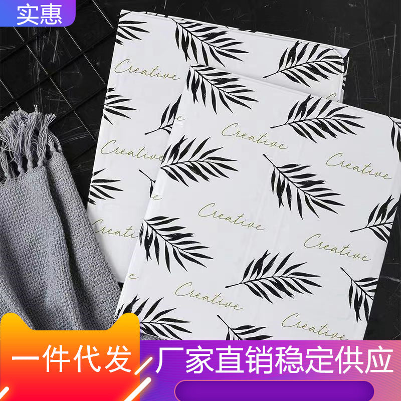Aluminum Foil Splatter Guard for Kitchen Stove, Foldable Heat Insulation Oil Splash Protector