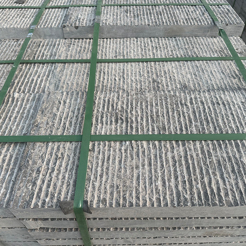 Antique Bluestone Garden Paving Slabs - Non-Slip Natural Stone for Landscaping