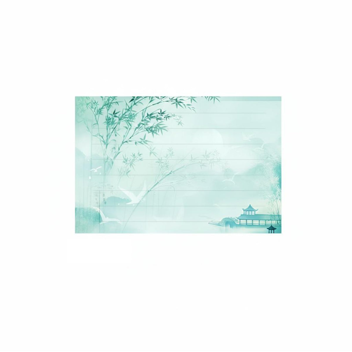 BLT-D03