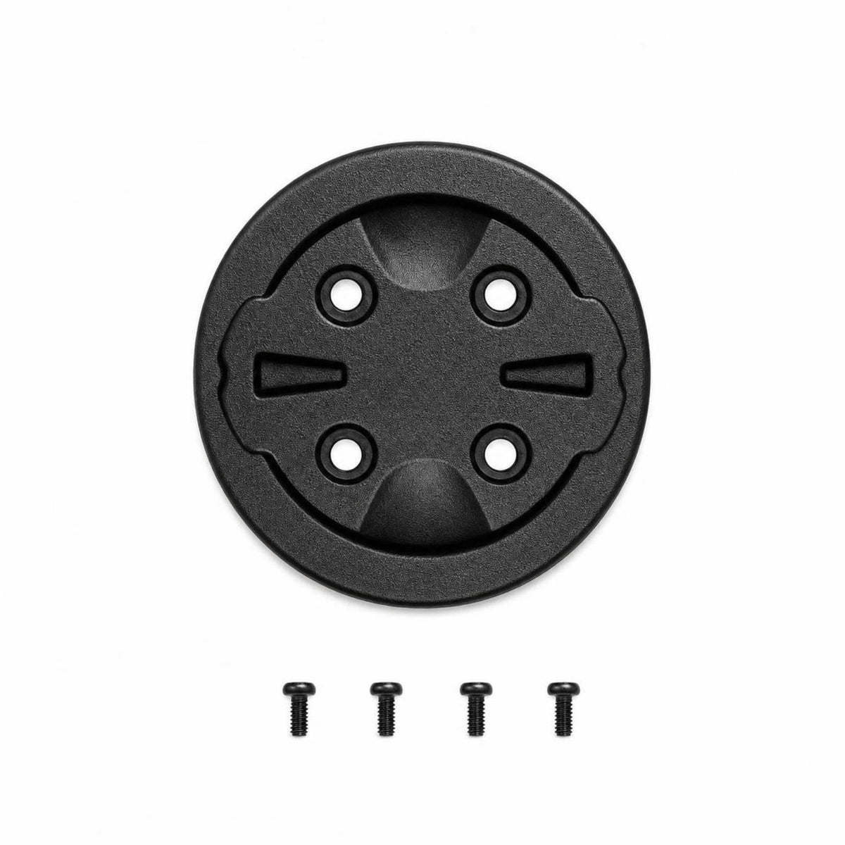 bike Computer Mount Adapter Replacement Bike Computer Base Mount Compatible for Training Bikes