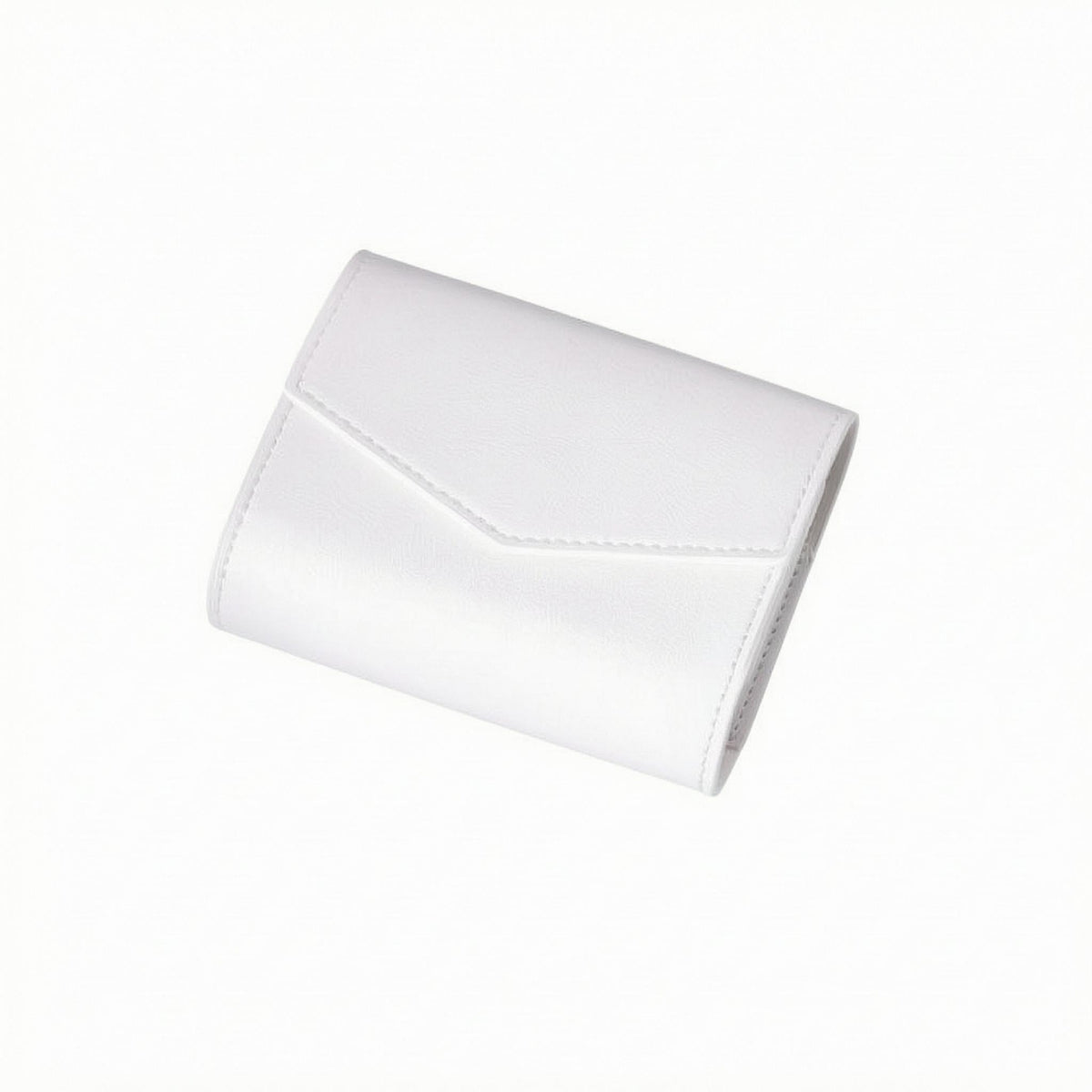 Golf Rangefinder Case Stitched Edges Golf Rangefinder holder Structured Sports Accessory for Golfers