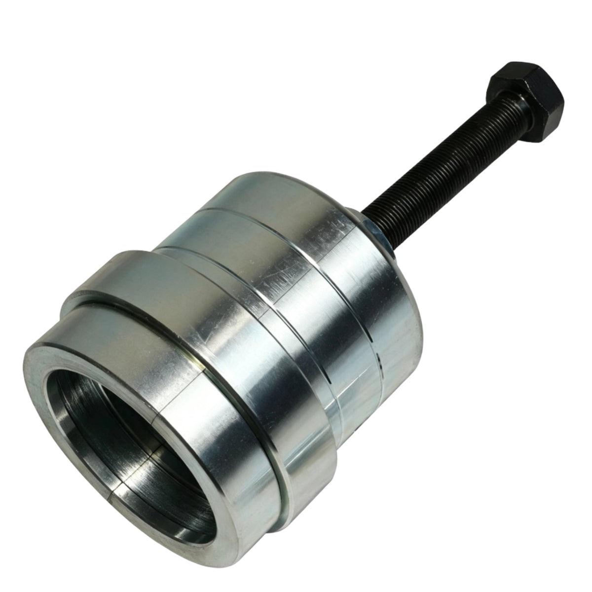 High-Precision twinClutch Gearbox Tool Professional Dual Clutch Tool Machined Rust-Proof for Mechanics, Workshop