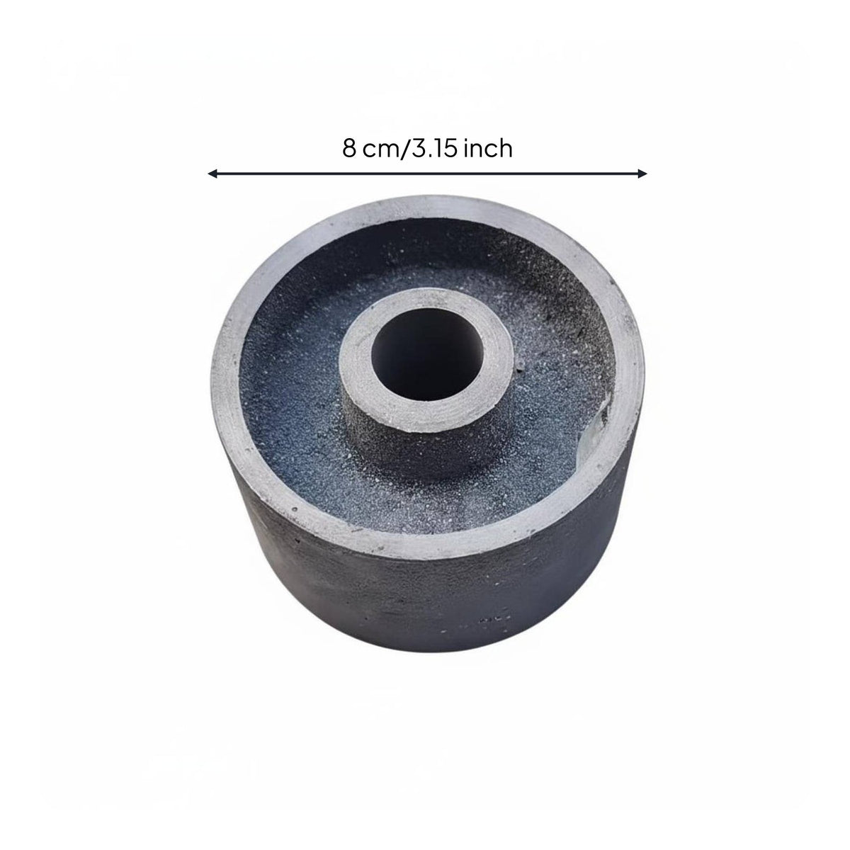 Heavy Duty Floor Lifting Device Repair Kit Twin Pump Lifting Device Parts for Mechanics, DIY Enthusiasts, Garage