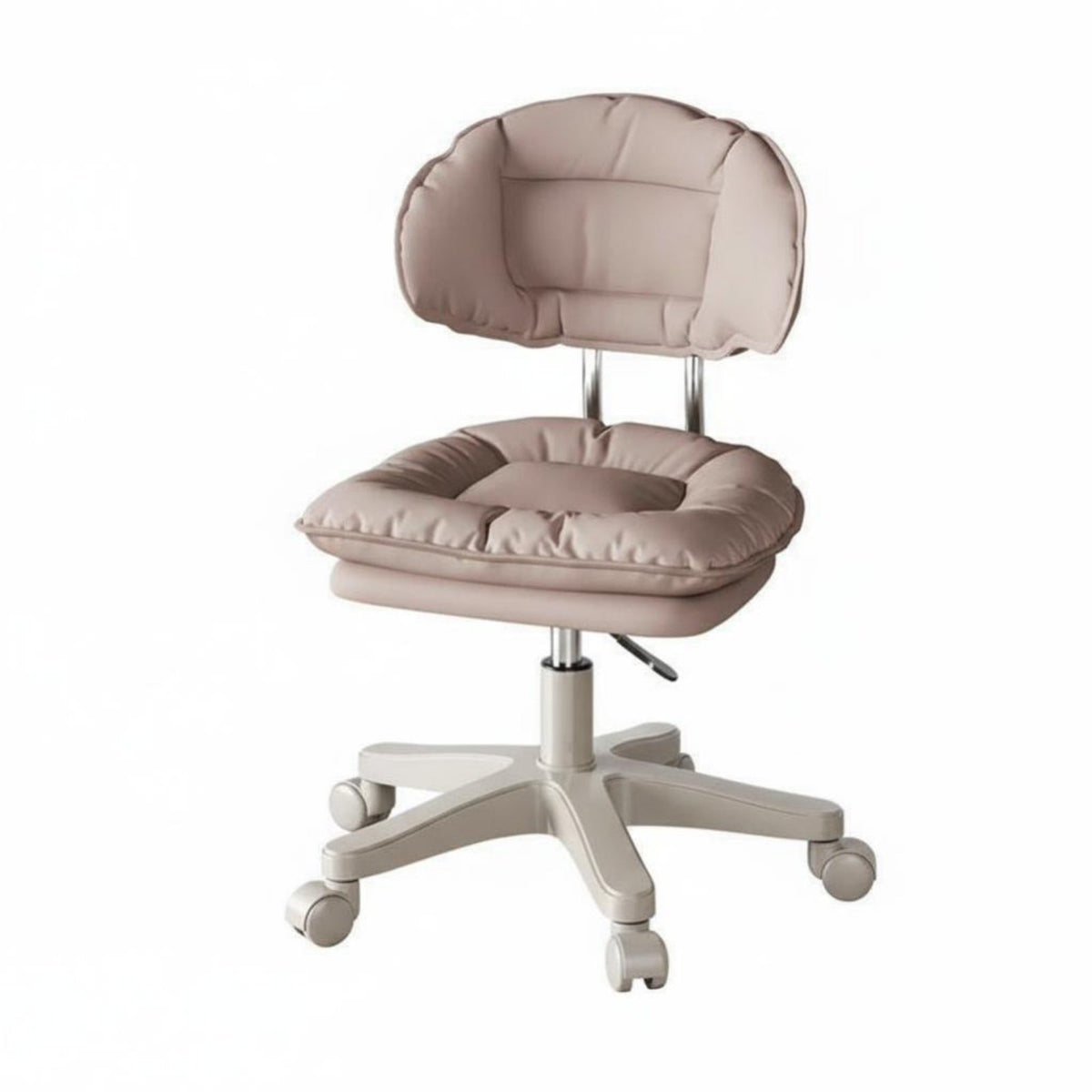 Reclining spinerest Ergonomic rotating Chair with Footrest Adjustable Headrest Computer Seating Breathable Mesh spine-office Furniture High Weight Capacity for Students, Remote Workers, gaming enthusiasts, Dorm Room, Gaming, Studying, resting