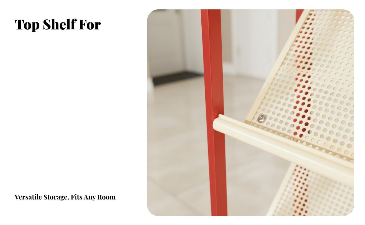 Multi-Tier Shoe Rack Space-Saving Narrow Shoe Rack Easy Assembly for Homeowners, Apartment Dwellers, Hallway, Bedroom, Dorm Room