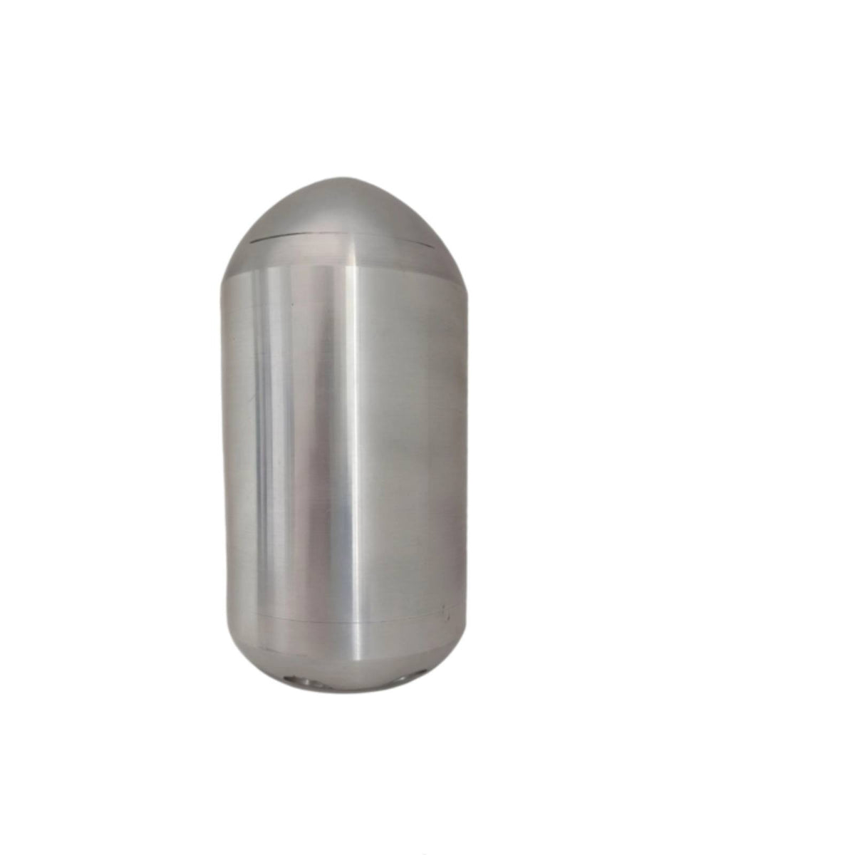 High Pressure Cleaning tube Spray Nozzle with Ceramic Spray Outlets Easy to Use for Plumbers