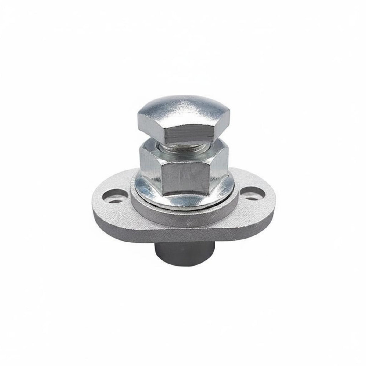 Pool Table Leveling Screw Billiard Table Leveler Rust Resistant Metal Leveling Riser