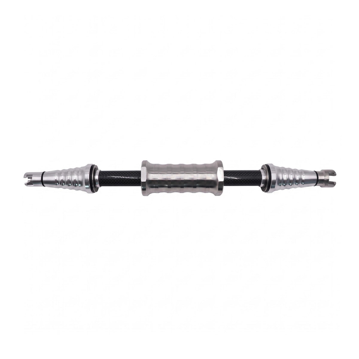 Double-Headed Pull Easy to Use Carbon-Fiber Damage Universal Body-Compatible Panel Panel Puller