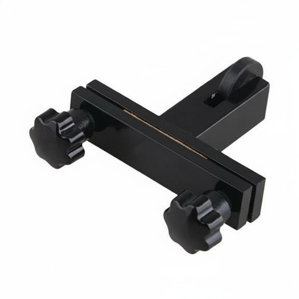 Violin Bridge Sander Long-Lasting Metal Construction Violin Bridge Shaper Luthier Supply Easy to Use Musical Instrument