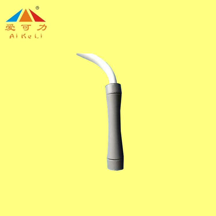 Manual Awning Crank Handle for Retractable Canopy Accessories