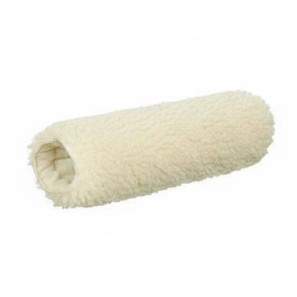 2 Pieces Armrest Pad Universal Fit Soft Arm Pad Non-Slip Office Chair Armrest Cushion for Elderly