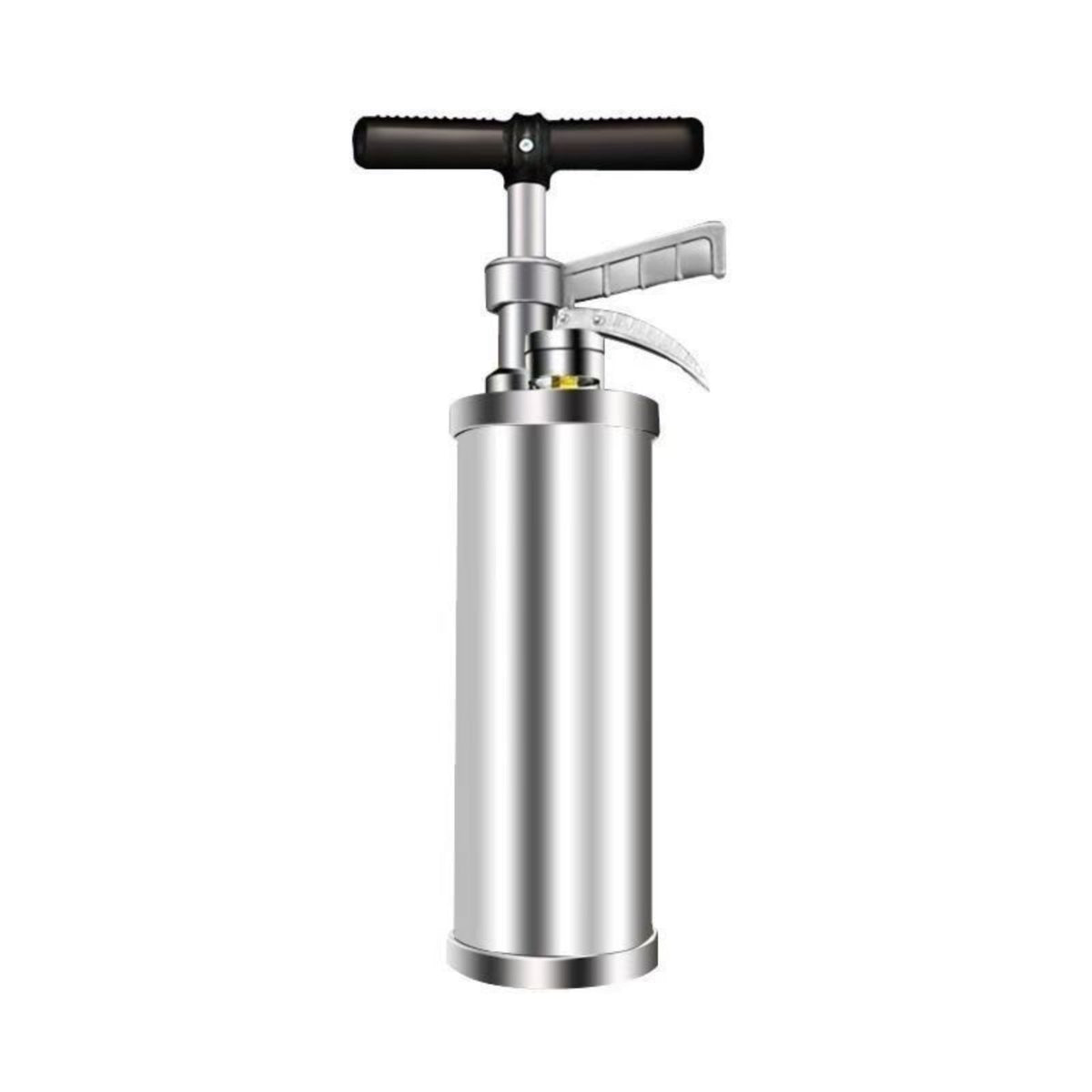 Air Pressure Drain Unclogger Quick Unclogging Sink Drain Unclogger Household Implement for Lavatory, Kitchen