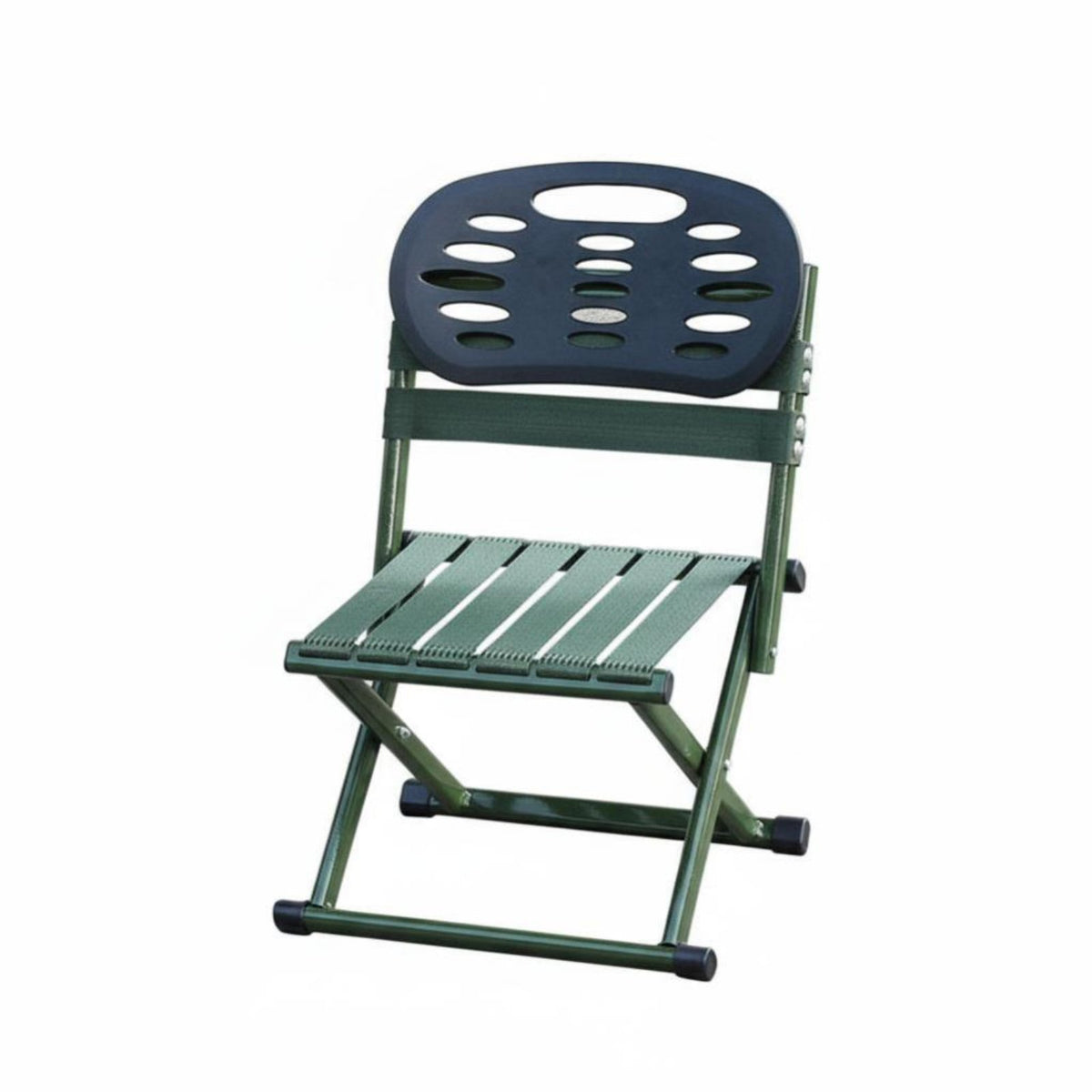 Foldable Design Folding Stool with supportrest foldable Miniature supportrest Seat space-saving Size Portable Furniture Lightweight for Gardeners, Outdoor hobbyists, Household Chores, Indoor Use, Gardening, Camping