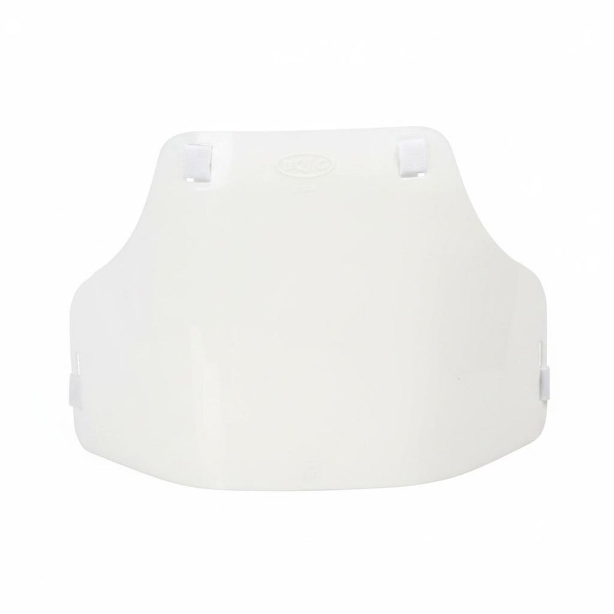 Historical Fencing Chest Plate Training Fencing Chest Protector Impact Resistant Sparring for Practice Fights