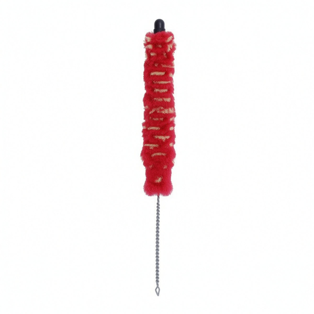 clarinets Cleaning Brush Soft clarinets Swab Absorbent Pull Through Swab for Clarinetists, Instrument Maintenance