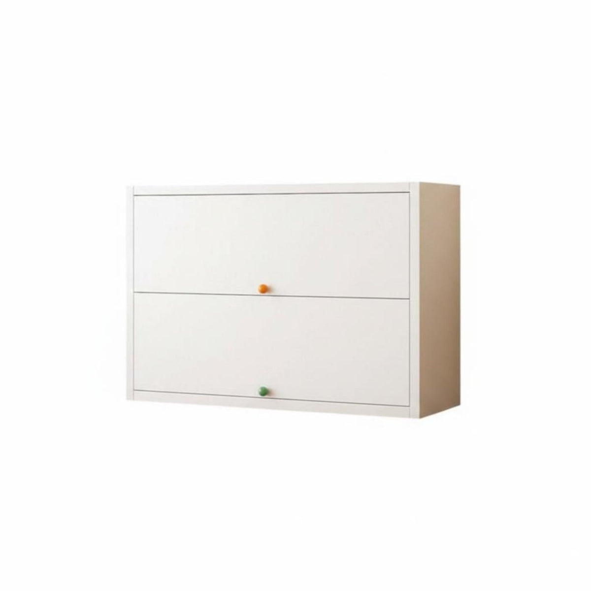 debris-resistantResistant Fluted Glass Cupboard bookshelf Storage Cabinet for Book Lovers, Homeowners, Design aficionados, Bedroom, Study, Living Room, Kitchen