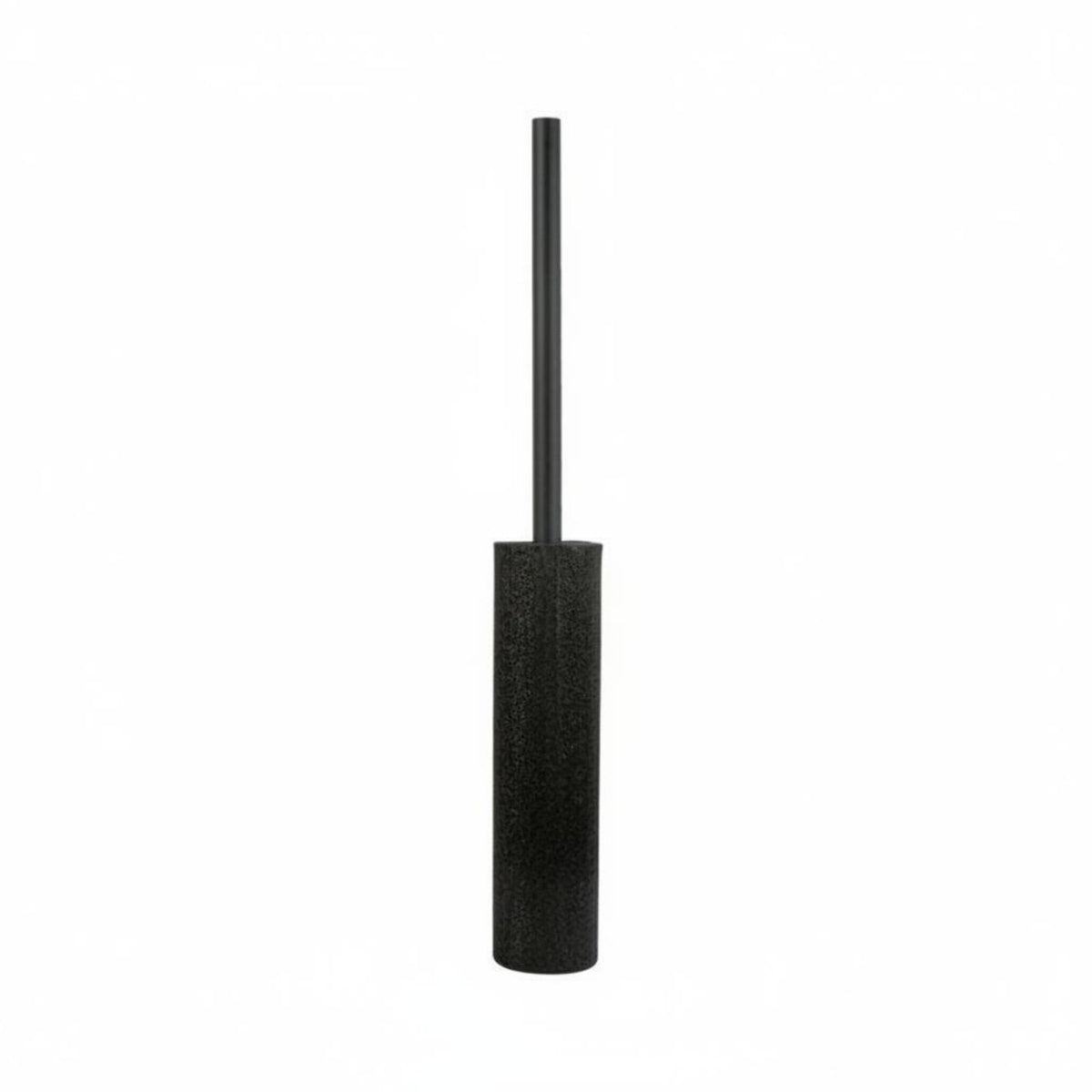 Hand-Eye Coordination Basketball Interference Pole Padded Attempt Defense Stick Reusable for Coaches