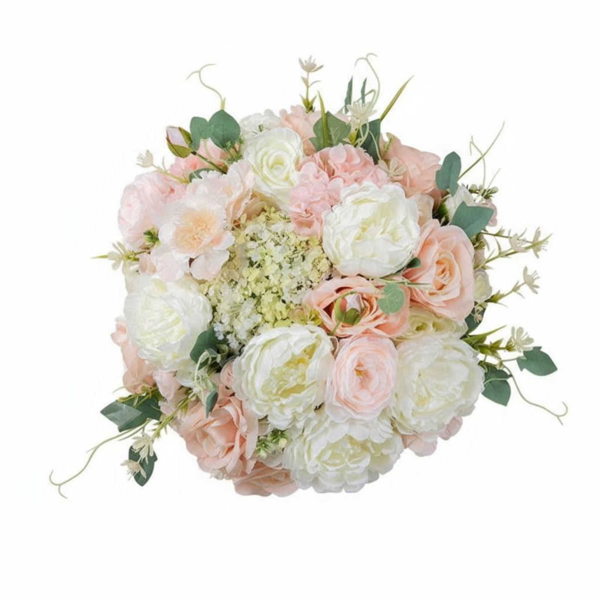 Realistic Artificial Flowers Heart-Shaped Floral Arch Romantic Theme Heart-Shaped Archway Elegant Arrangement Photo Backdrop Pollenpollenless for partners, Photographers, Party Hosts, Wedding Ceremony, Proposals, Proposal Setting, Ceremonies