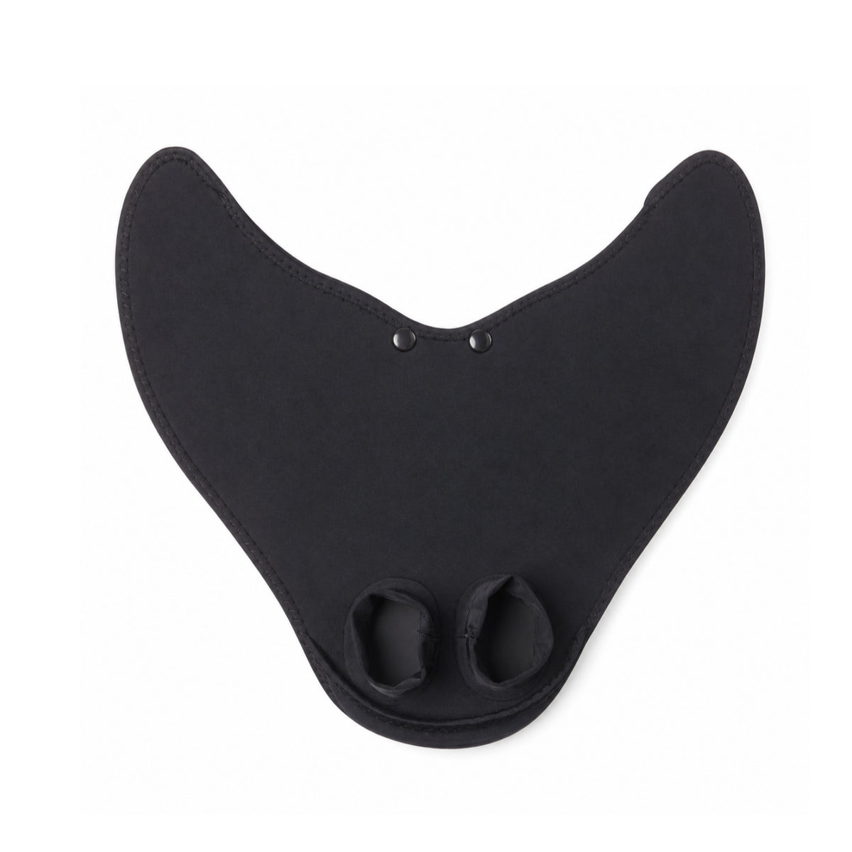 Mermaid Monofin Lightweight Mermaid Fin Swim Fin with Foot Pockets One-Piece for Children, Pool, Snorkeling