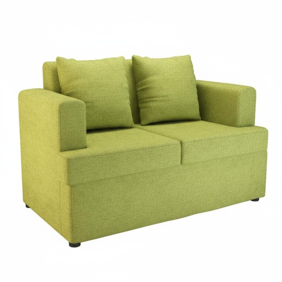Minimalist Design Dining Booth and Chair Set fashionable aesthetic Restaurant Seating Padded Seat Commercial Furnishing Comfortable Cushioning for Cafe Proprietors, Business Owners, Adults, frothy Tea Shop, Dessert Parlor, Lounge, Event Hall