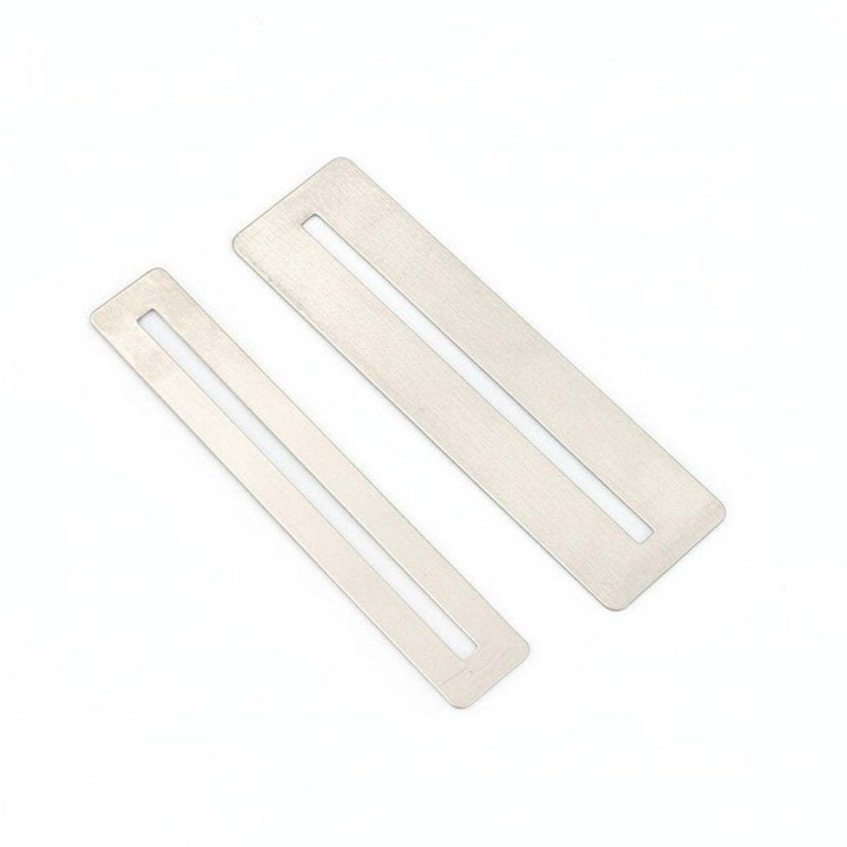 2 Pieces Reusable Fret Polishing Guard Long-Lasting Fret Dressing and Polishing Tool Rust Resistant Fingerboard Protector Flexible Design for Luthiers