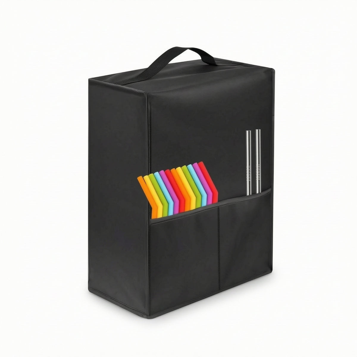 Slushie Machine Cover Water-Resistant Slush Machine Cover Sturdy Wipes Clean for Homeowners, Pantry Storage