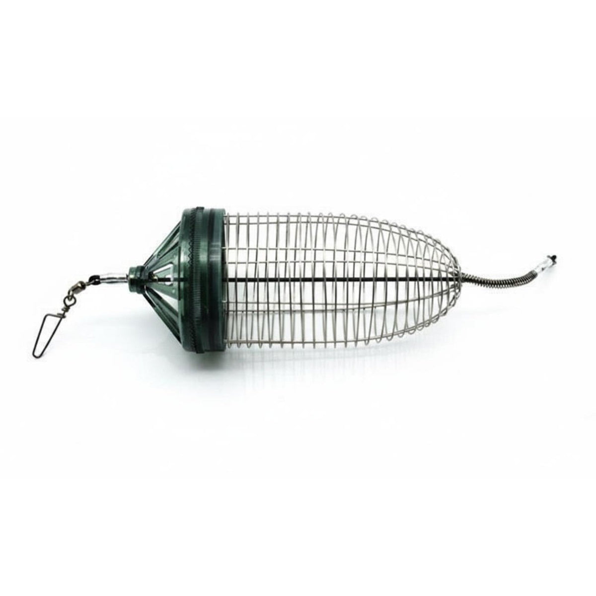 Heavy Duty Adjustable Fishing Lure Holder Fishing Holder for Anglers